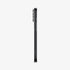 Spigen iPhone 16 Series Case Liquid Crystal
